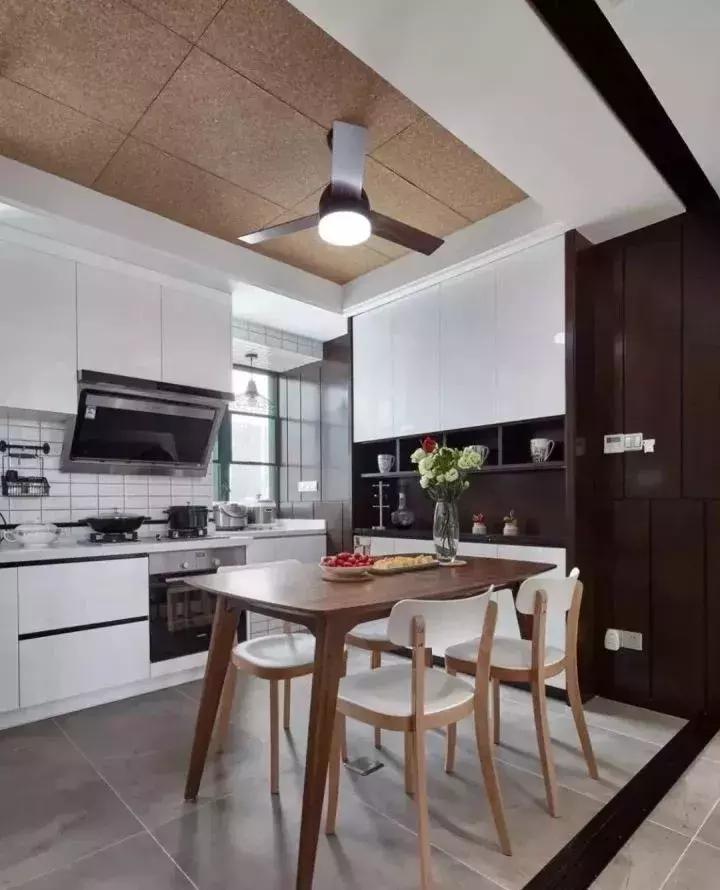 风扇灯什么材质好,风扇灯什么扇叶好