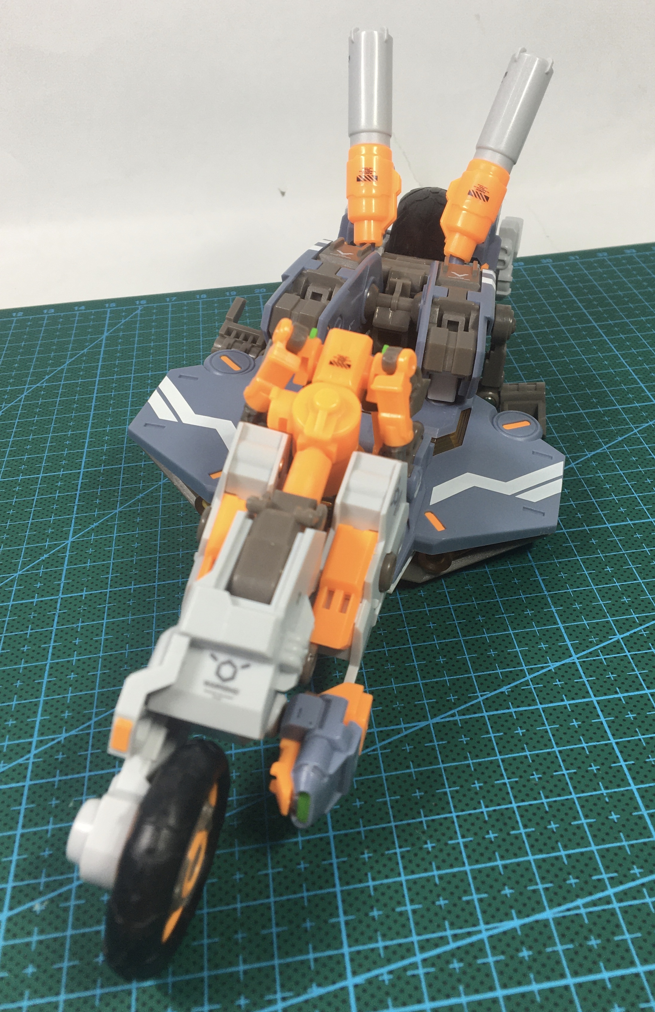 核诚治造狂弩评测,核诚治造狂弩测评