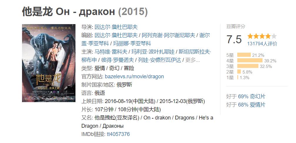 必看的五大奇幻童话电影,关于童话的电影壁纸