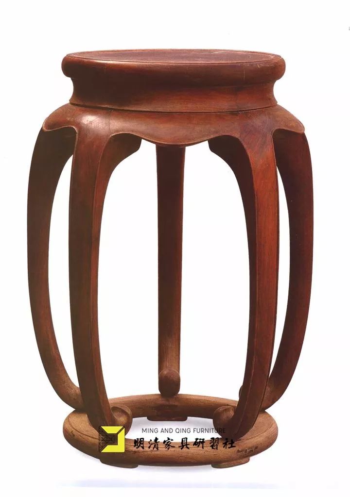 明清家具资料库直播,明清家具十件套图片大全