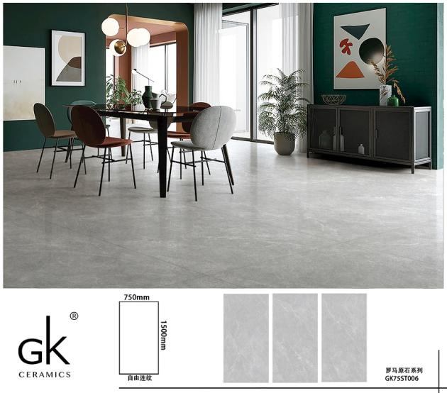 鸥王陶瓷是山东瓷砖吗,鸥王瓷砖生产基地在哪