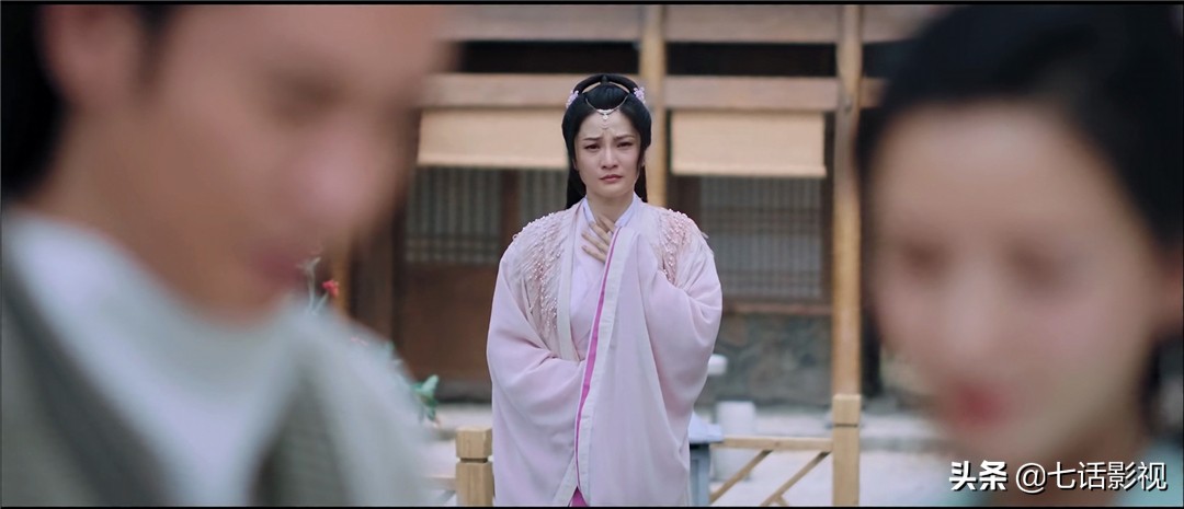 乔生与连城的故事,乔生和连城的故事