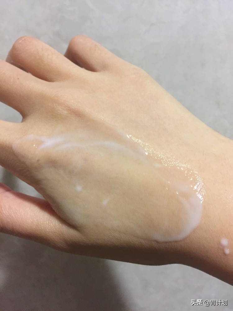 清洁力度比较好又温和的洗面奶,温和洗面奶用哪一款比较好