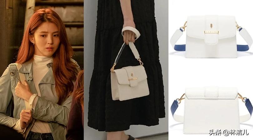 金喜爱孙艺珍孔孝真,夫妻的世界金喜爱和老公拥抱