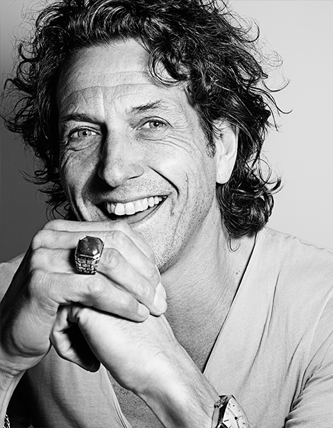 日本出名的珠宝品牌有哪些,日本珠宝品牌前十名