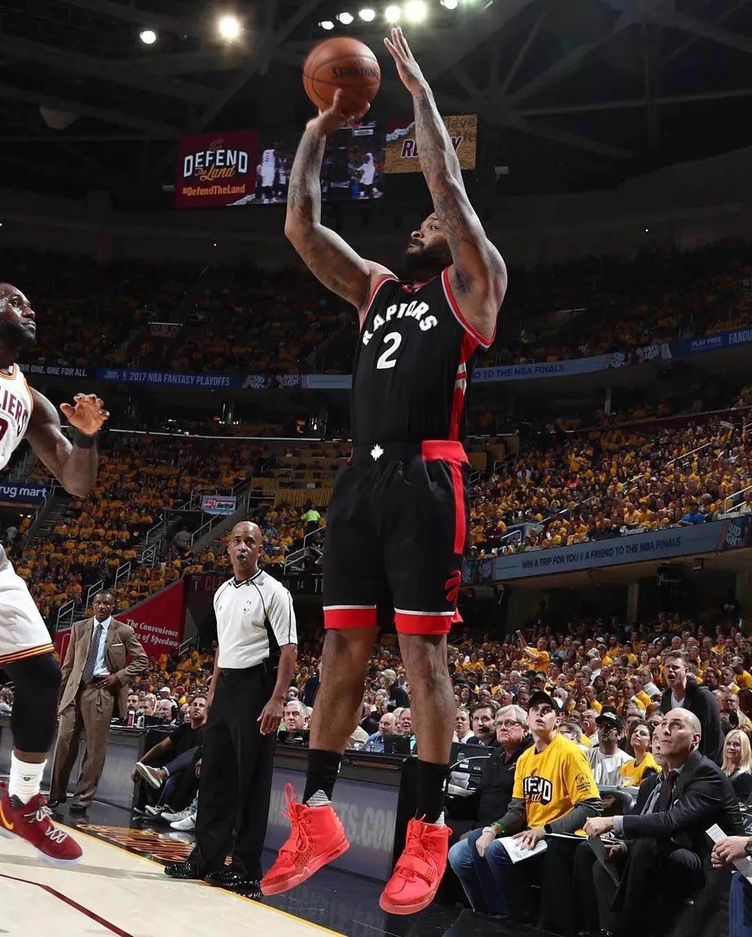 nikeair回到未来塔克,nikeairyeezy复刻