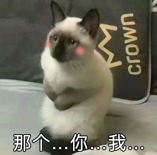 人紧张就想上厕所是什么原因,一考试就紧张想上厕所