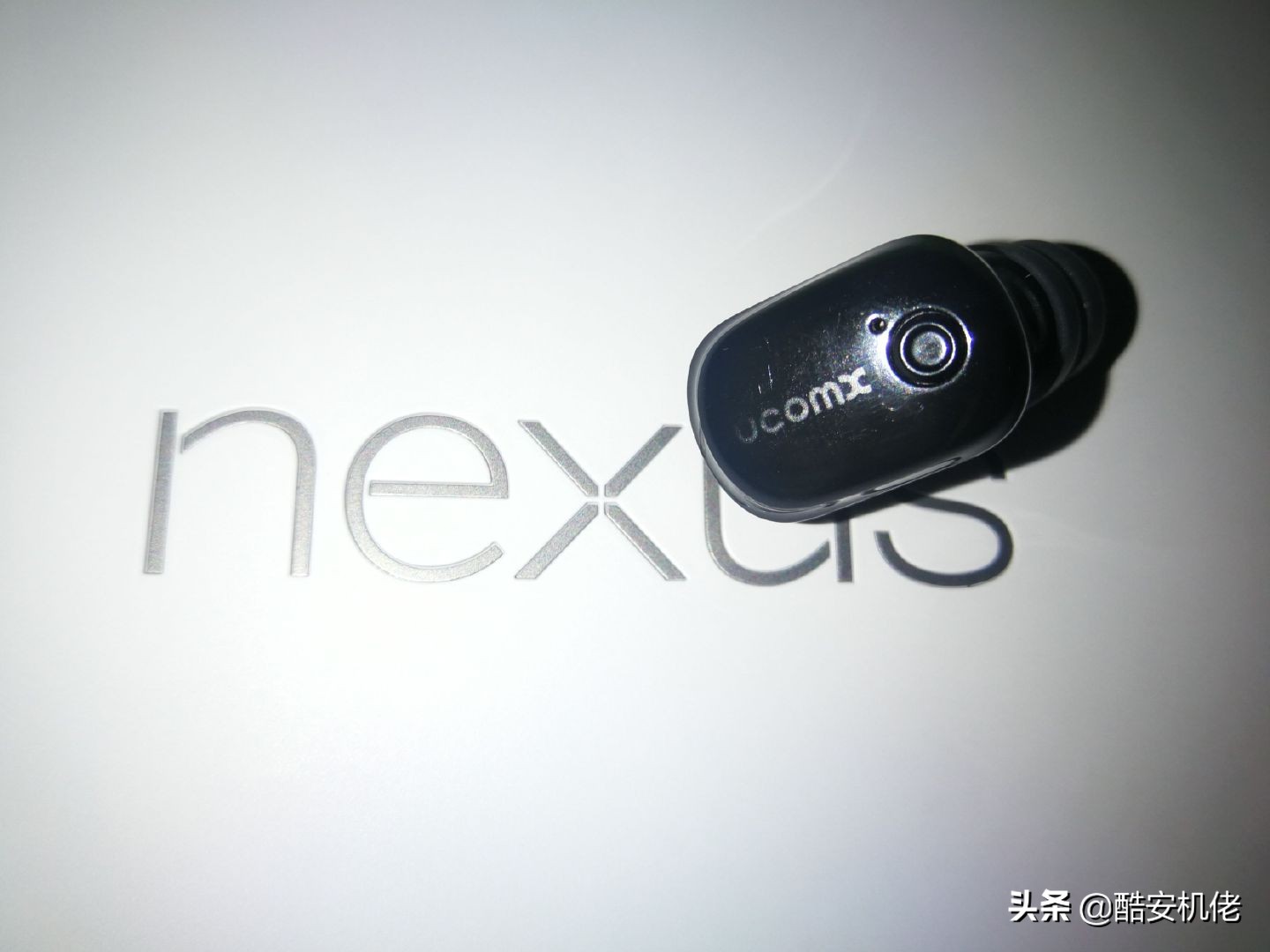 最高仿的华强北airpods,闲鱼华强北airpodspro三代