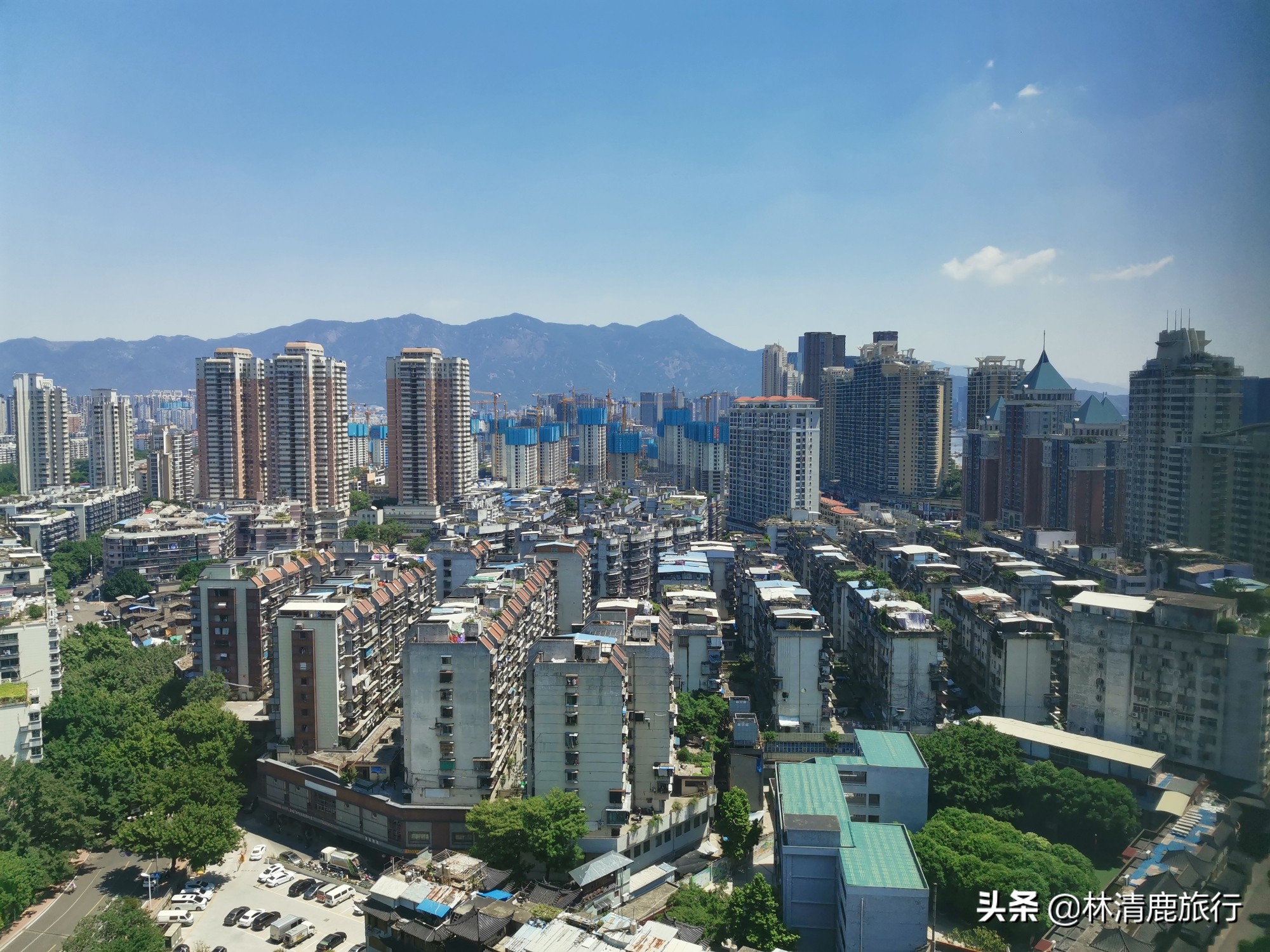 适合养老的海边城市排名,辽宁省适合养老的海边小镇