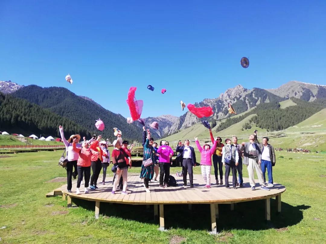 世纪悦途国际旅行社,世纪悦途旅游京津冀