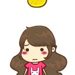 去年体检乳腺增生今年有结节,入职体检乳腺增生