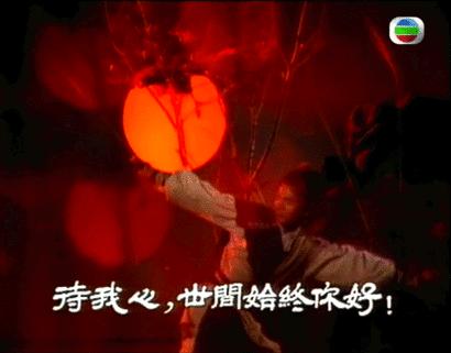 最火的武侠神曲,武侠神曲有哪些