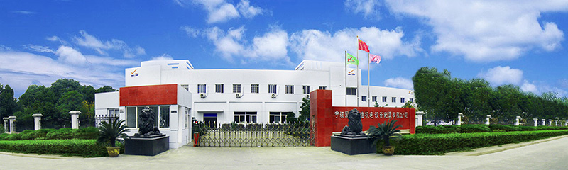 怎么判断激光机的好坏,怎么判断高周波火花管好坏