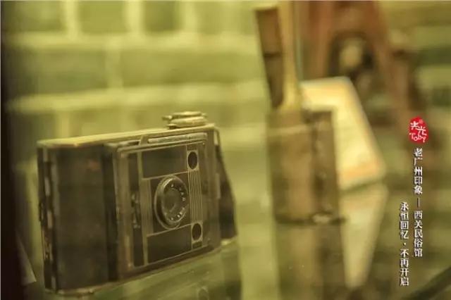 广州早茶看粤剧,老广州早茶听粤剧