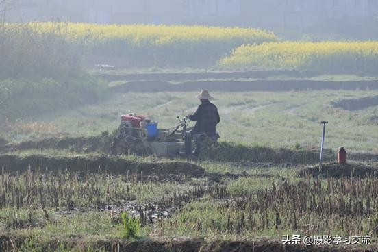 尼康z50延时怎么设置,尼康z50深度使用体验