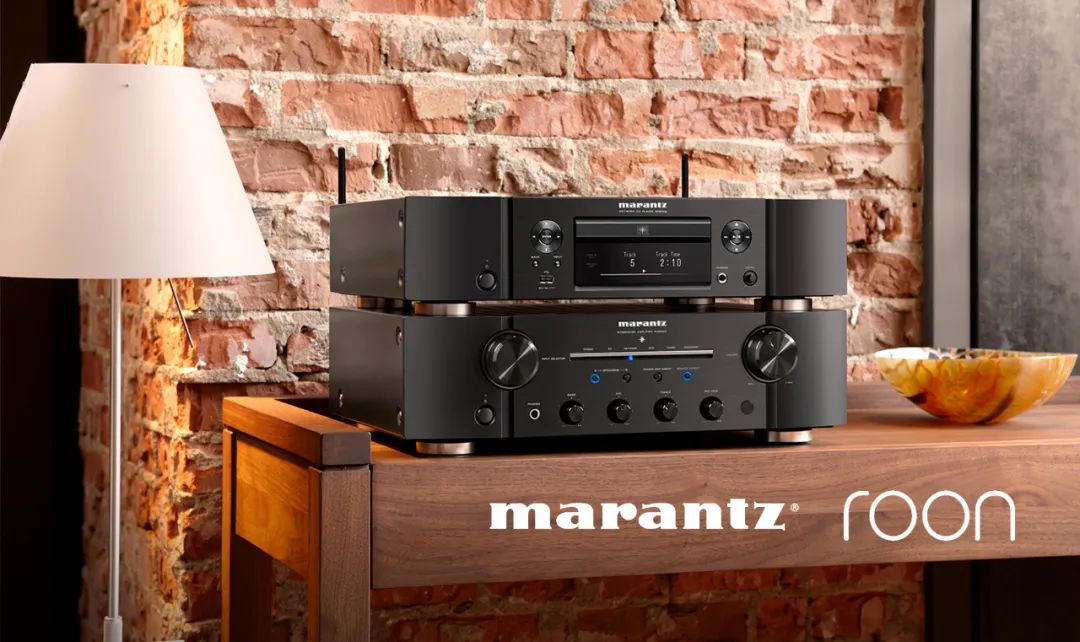 soundunited卖了么,soundunited是什么公司