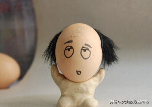 肥胖引起的脱发能恢复吗,肥胖引起的脱发怎么治疗