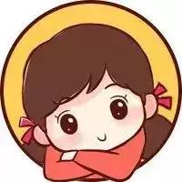 公务员考试语文必备知识点,公务员省考文学知识点