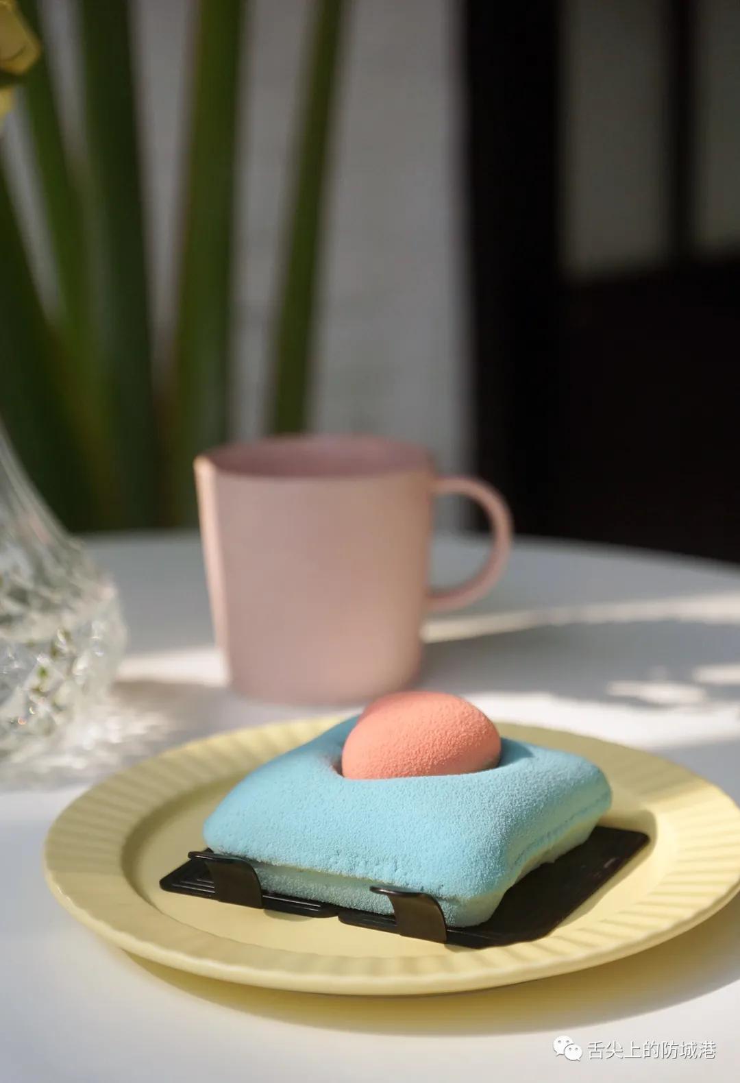 突然火起来的餐饮,突然发现新开的很火的店