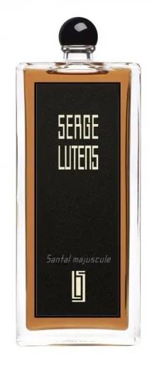 适合秋冬的4支木质香,留香持久的平价木质香