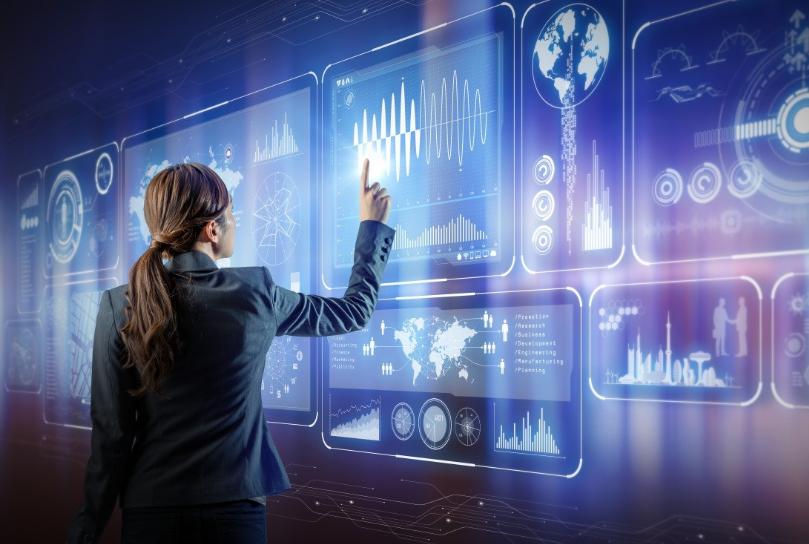 库存积压方案,库存积压解决最佳方法