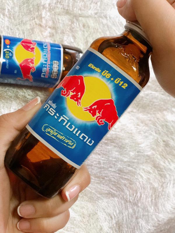 泰国711好吃的零食,泰国入境不能带的零食有哪些