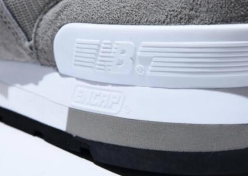 newbalance真假好辨别吗,newbalance为啥假货多