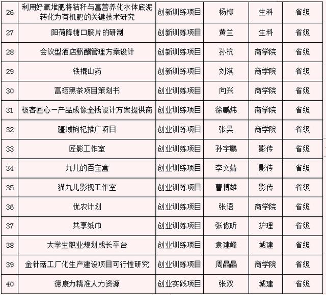 武汉大学生创新创业学校,武汉市创新创业