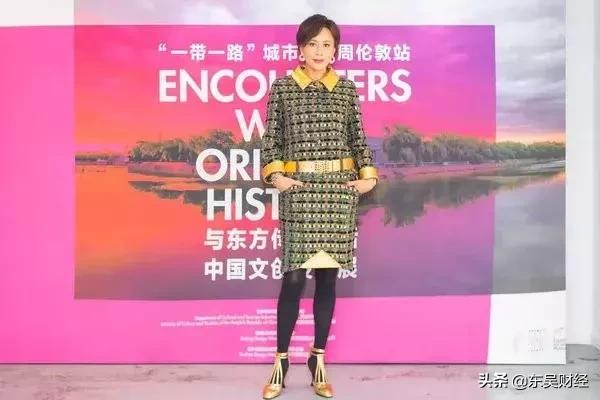 苏州写字楼观察,商业观察