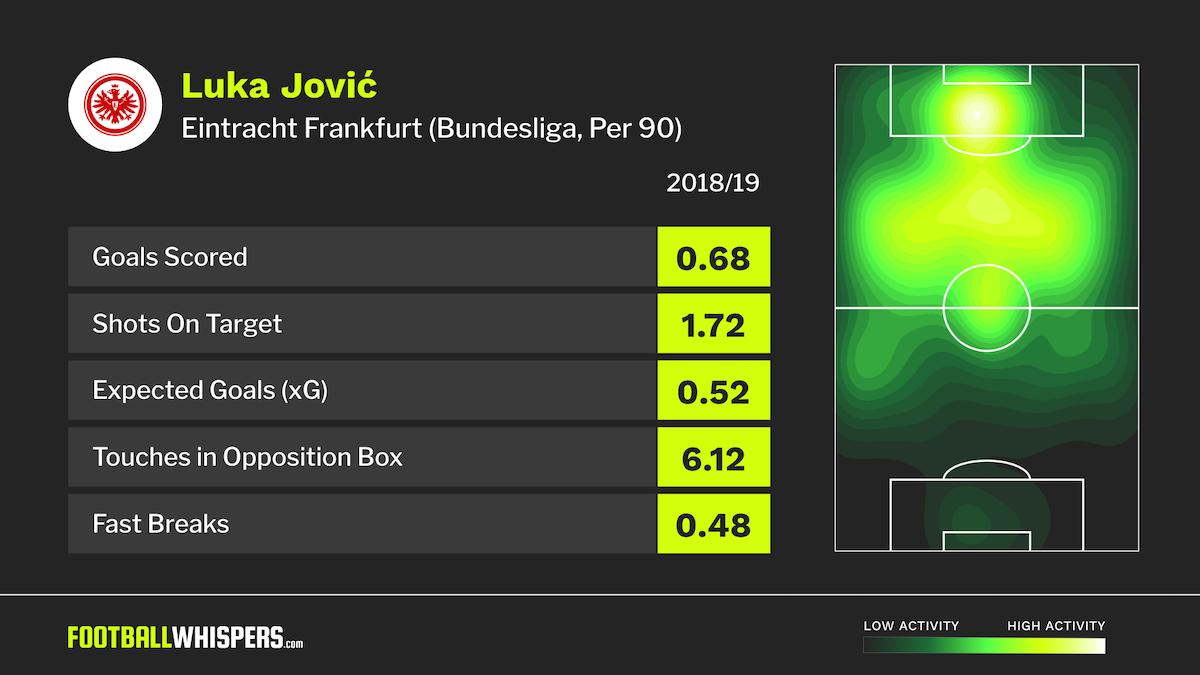 u21欧洲杯历届冠军,u21欧洲杯最新排名