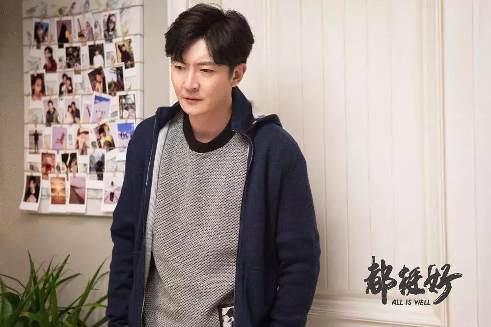 都挺好管教儿子,如何高情商夸不上进的老公