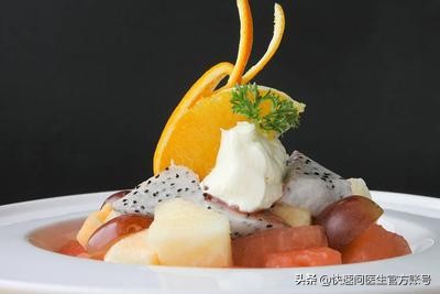 蔬菜沙拉真的吃到饱都不会胖吗,蔬菜沙拉吃得饱又减肥