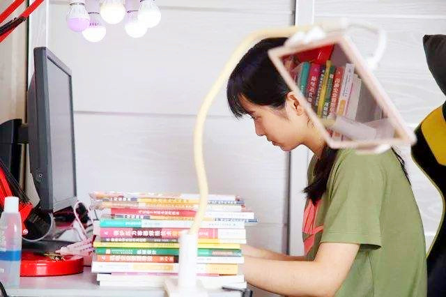 专升本有几种途径哪种含金量最高,专升本几种途径的含金量