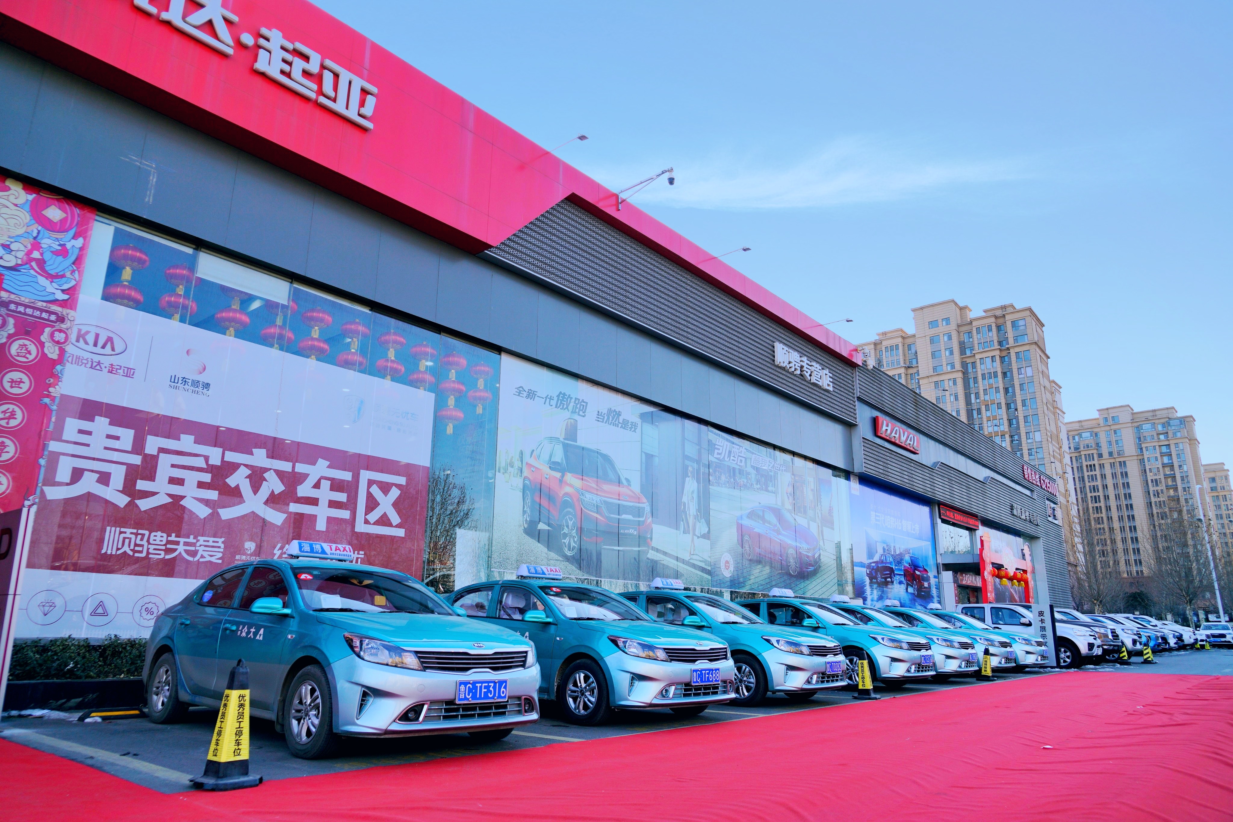 首月销量,首月汽车销量下滑