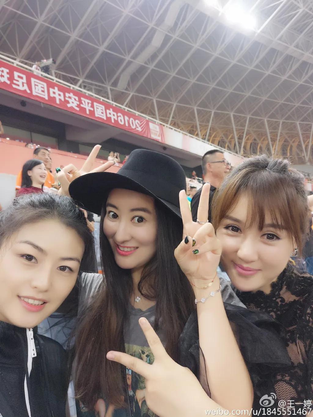 中国国脚杨旭,前国脚杨旭