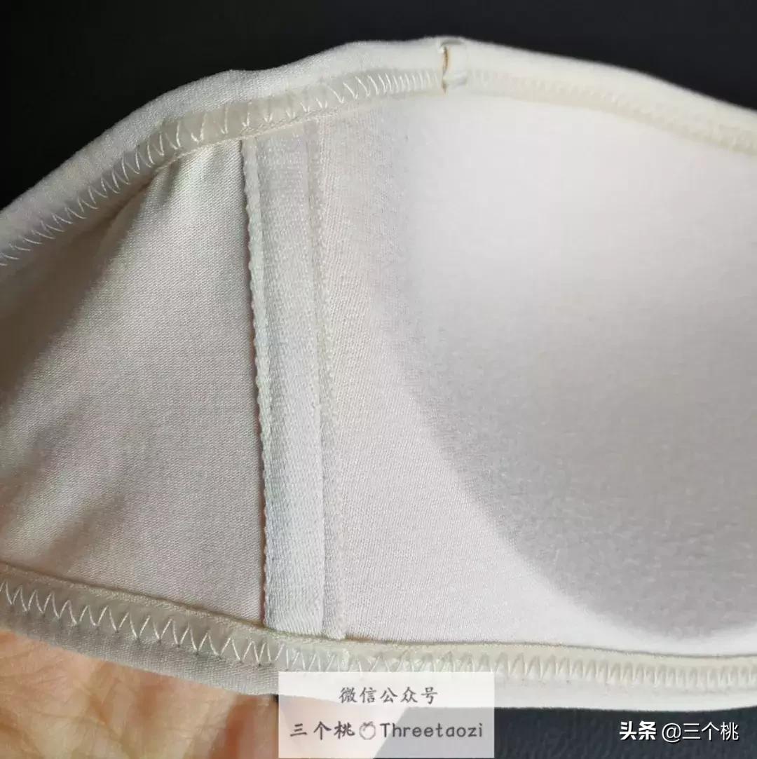 平价无肩带内衣测评,无肩带内衣测评推荐店铺