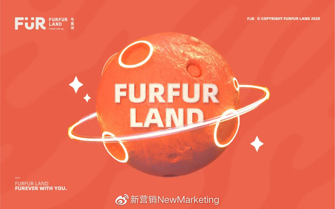 毛星球furfurland猫粮怎么样,毛星球furfurland官方旗舰店