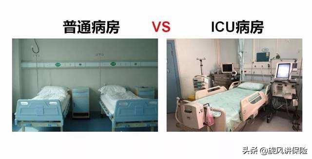 泰康尊享d款百万医疗保险,泰康人寿百万医疗险优缺点