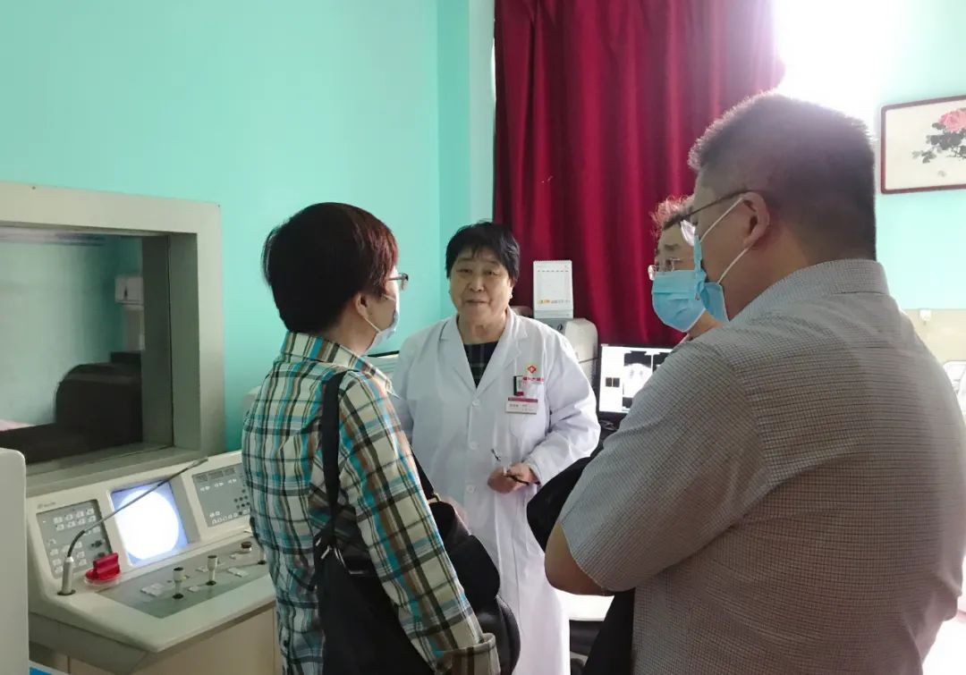 廊坊万福妇科医院,廊坊市万福医院生殖科