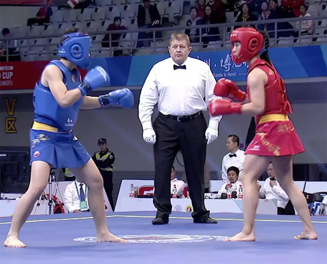 真正有效防身格斗技巧,11个简单实用的格斗防身招式