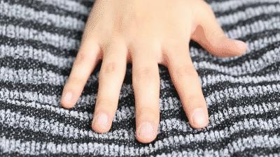 日本海绵搓泥神器搓澡巾,日本搓澡巾强力搓泥神器