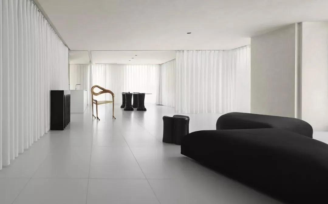 10万块装出20万的秘诀,全在这3000块里