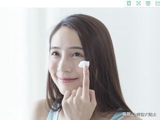 用美容来去皱的方法有哪些呢？抚平你岁月的痕迹