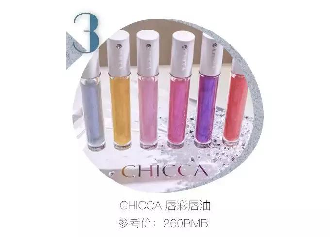 2019cosme大赏全分析,2019cosme大赏排名