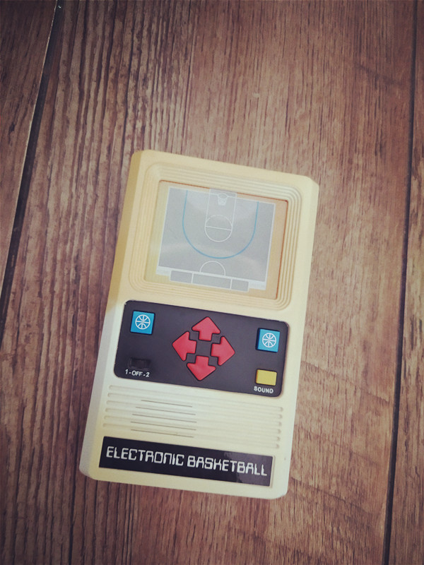 tomy限定游戏机,tomy掌机星之卡比