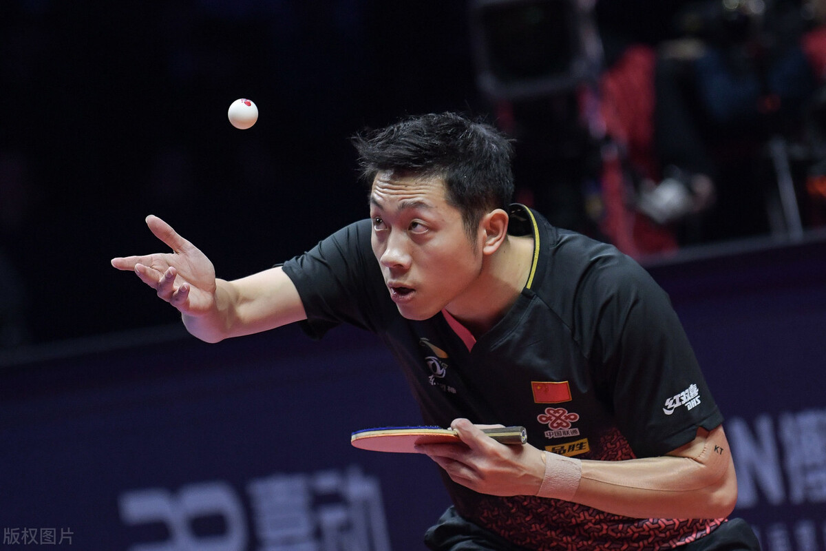 2021全运会乒乓球男团决赛赛程表,十四届全运会乒乓球直播赛程安排