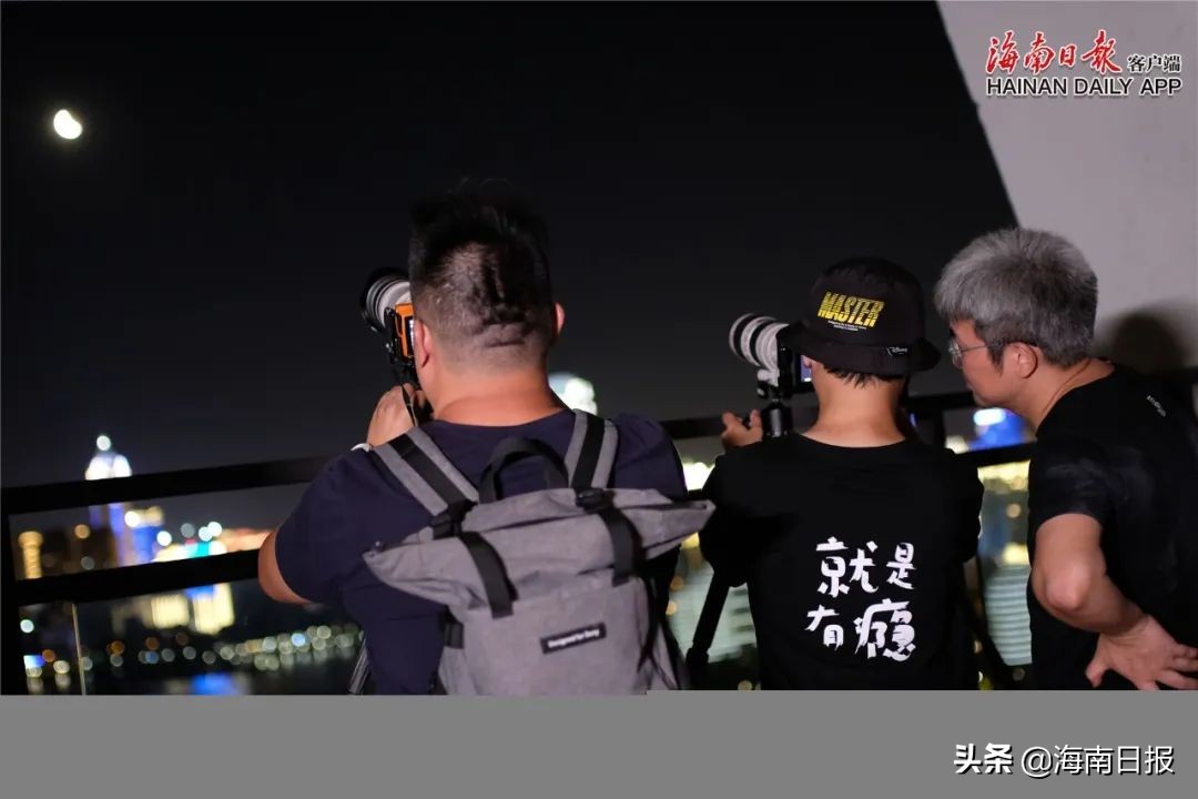 海南新闻5月21日,海南5月新闻