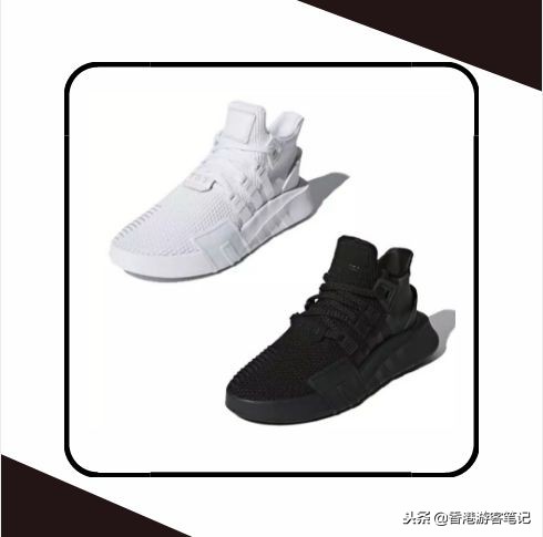 3折Adidas、Nike!潘多拉居然还免费送手链!