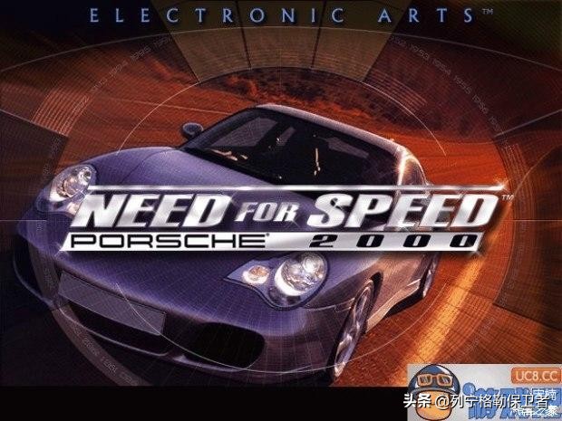 上班族网友理工男在英吉利购二手波尔舍拖拉机之梦