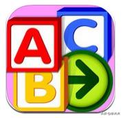 孩子英语启蒙app推荐,三年级英语启蒙app哪个好